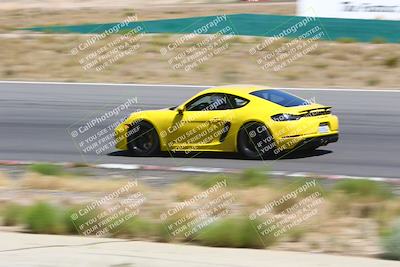 media/May-21-2025-Open Track Racing (Wed) [[0cf463b4fb]]/Blue/Session 2 (Turn 1)/